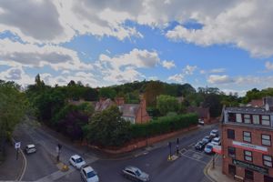 Photo 14- click for photo gallery